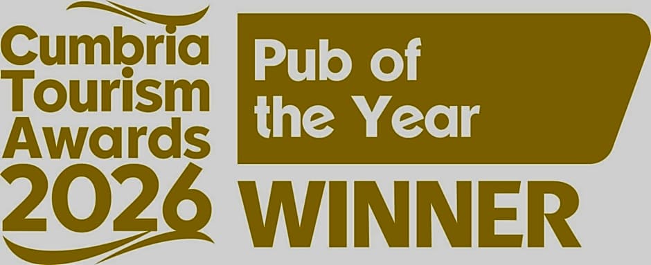 The Wheatsheaf at Beetham