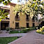 Hacienda de los Santos