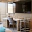The Carlin Boutique Hotel