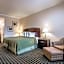 Quality Inn Temecula Valley Wine Country