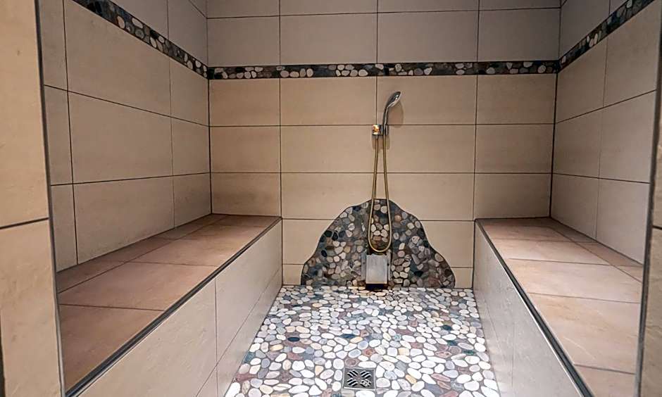 Hotel Kirchboden by Alpeffect Hotels