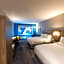 Holiday Inn Express & Suites - Harrisonburg University Area , an IHG Hotel