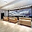 Embassy Suites by Hilton Raleigh Durham Research Triangle