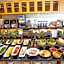 Formosa Garden hotel