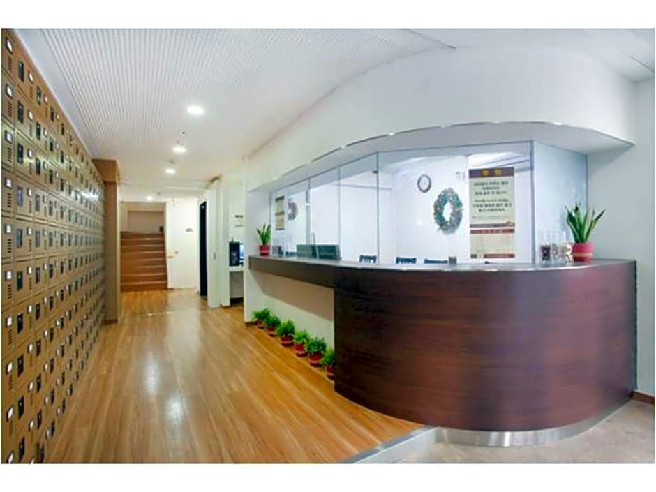 Hotel Hanabi - Vacation STAY 67144v