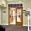 Nant Ddu Lodge Hotel & Spa by Belvilla