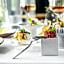 Hedon Spa & Hotel