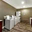 City Express by Marriott Duluth