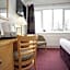 The Victoria Hotel Manchester by Compass Hospitality
