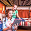 Red Rock Hostel