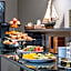 Mercure Gothenburg