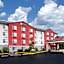 Holiday Inn Express and Suites Lincoln City By IHG