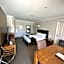 McNevins Tamworth Motel