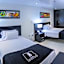 Hotel Metropolitano