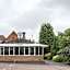 Himley Country Hotel