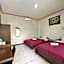 Taxa Raya Guest House