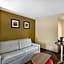Comfort Inn & Suites Carneys Point