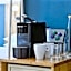 Four Points by Sheraton Paris Charles de Gaulle Airport