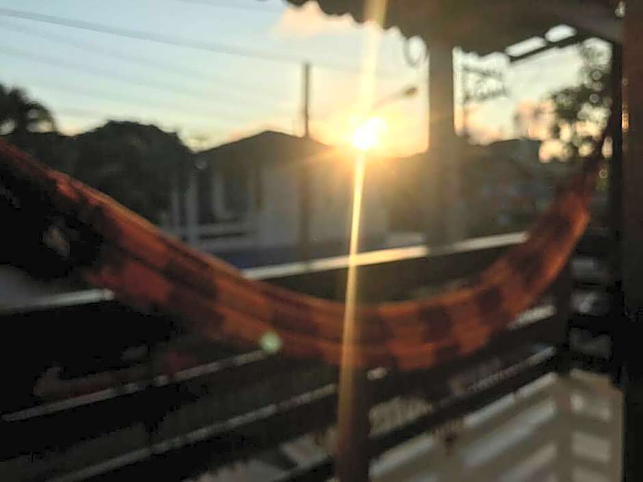 Kitnet em Búzios próximo ao centro Orla Bardot!