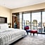 Le Meridien Shenyang Heping