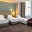 Garner Hotel Essen Handelshof by IHG