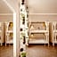 Wombat's City Hostel Budapest