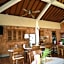 Besakih Beach Hotel