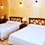 Hotel Casa Sun and Moon