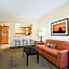 The Eddie Hotel Gillette