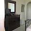 Hotel O Palmo