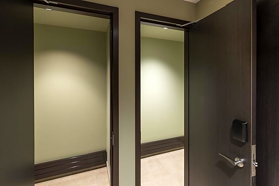 Staybridge Suites Saskatoon - University By IHG