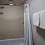 Country Inn & Suites by Radisson, Convention Center