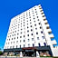 Central Hotel Imari