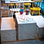 Vienna House Easy by Wyndham Gunzburg