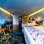 Latica Lodge