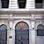 Hotel Stanford