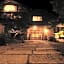 Jinpuso Inn