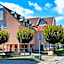 Hotel am Stadthaus