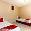 OYO Hotel Emperador
