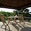 The Beverly Hills Bali a Luxury Villas & Spa