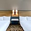 Country Inn & Suites by Radisson, Modesto/Salida