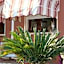 B&B Desenzano