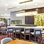 Courtyard by Marriott Boston Waltham