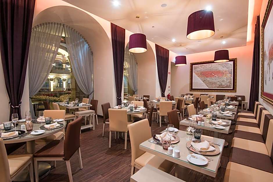 Vila Gale Collection Braga