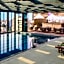 Vinpearl Hotel Thanh Hoa