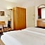 Hotel Europa Pforzheim
