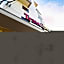 Travelbee Business Inn