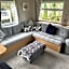 4 Devon Country, Bideford Bay Holiday Park