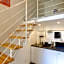 Bartok Suites
