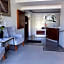HOTEL ESTANCIA REAL